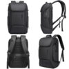 Sac à dos ordinateur étanche multifonction