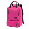 Sac à dos femme rangement pour ordinateur