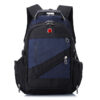 Sac à dos voyage 30l