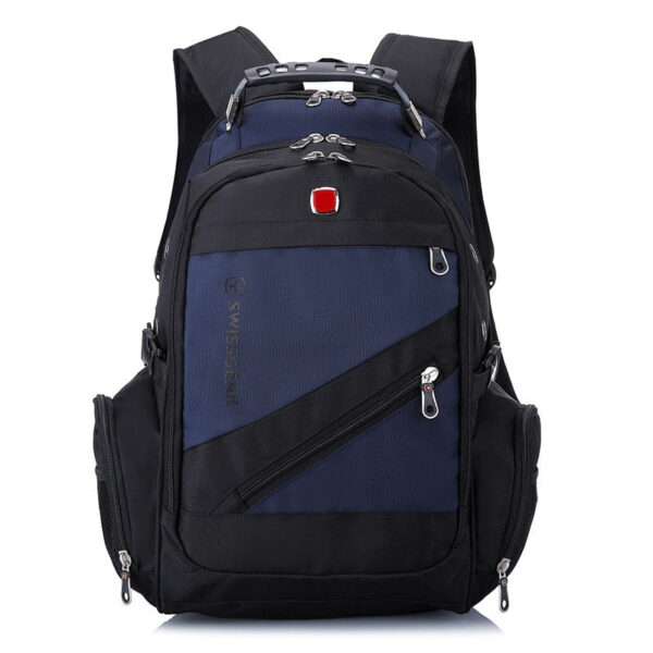 Sac à dos voyage 30l