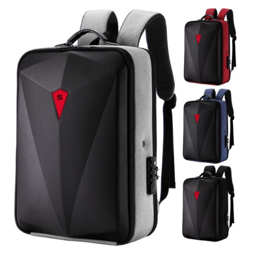 H7839c7a8ea584f49bd955a90e8b33418Djpg Sac à dos avec compartiment ordinateur