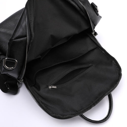 H7859cb694de74583a75ef99e48a02fb6S_5a5ed372-a53b-40bb-bf3e-b58c708ad4f5jpg Sac à dos vintage faux cuir