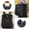 Sac à dos isotherme glacière 28 L