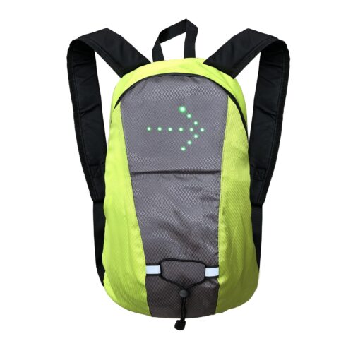 H7ad76492e3444faeb7960154360a50323jpg Sac à dos pour vélo avec signalisation