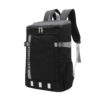 Sac à dos isotherme sport