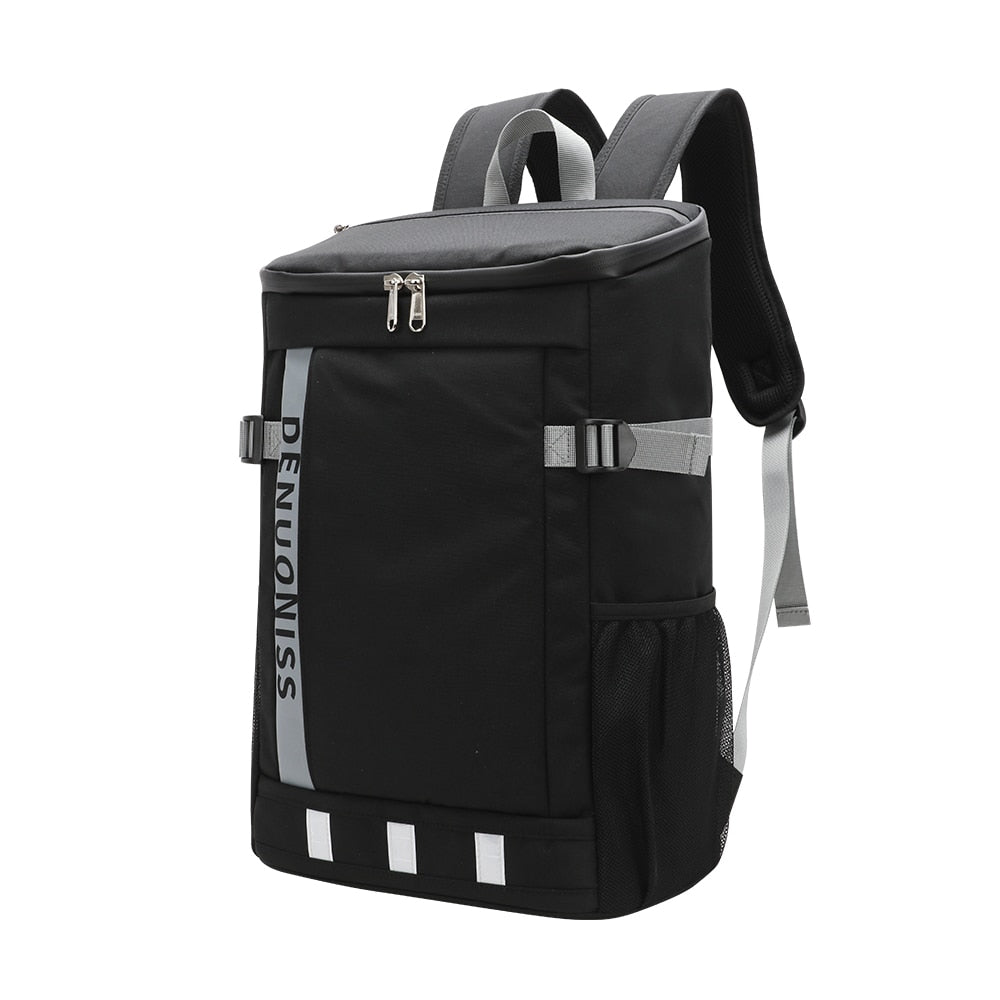 Sac à dos isotherme sport – Image 2