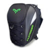Sac à dos bandoulière moto