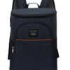 Sac à dos isotherme 20 litres
