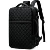 Sac à dos convertible sacoche