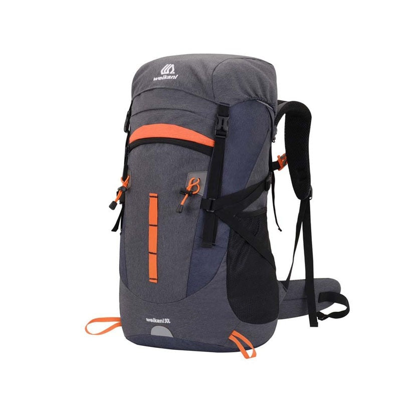 Sac à dos ultra léger 50 litres – Image 2
