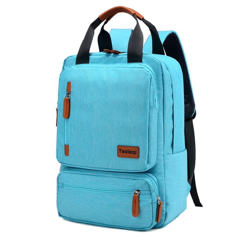Sac à dos extensible homme pour ordinateur – Image 2