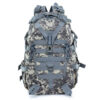 Sac à dos sergent major