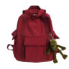 Sac à dos collège adolescent garçon