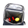 Sac à dos picnic isotherme 2 personnes