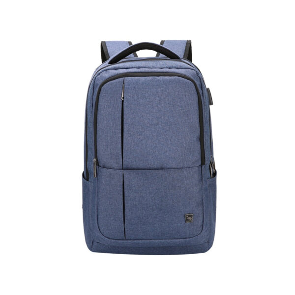 Sac à dos pc 17 pouces