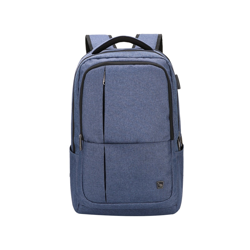 Sac à dos pc 17 pouces – Image 2