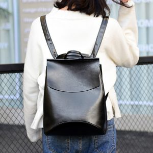 H94d54a62a81f4212acc4bfb769e828c7J_c4a0ce1c-3fa2-4a18-828c-faab6baf2a16jpg Sac à dos cours simili cuir pour femme