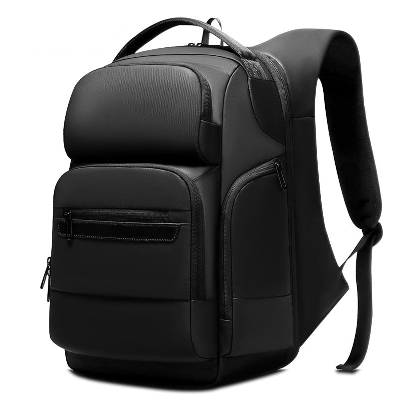 Grand sac à dos scolaire