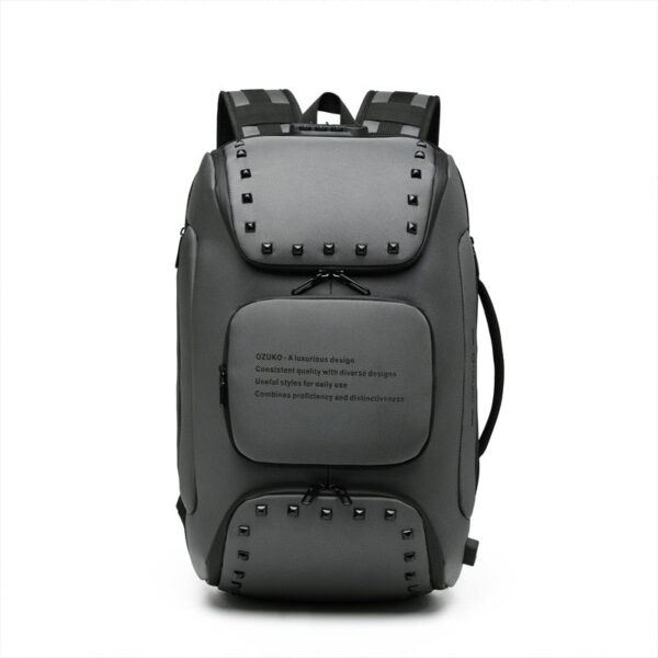 Sac à dos femme pc