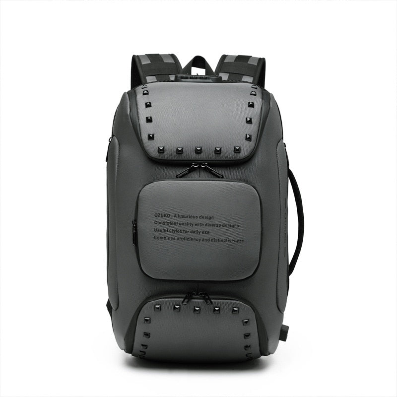 Sac à dos femme pc – Image 2