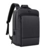 Sac à dos pc femme