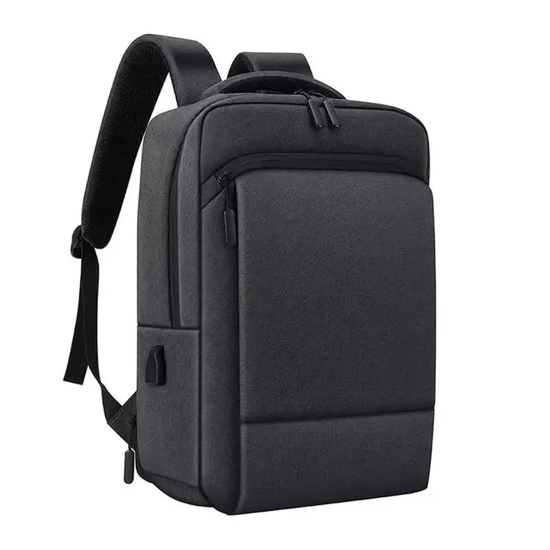 Sac à dos pc femme – Image 3