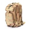 Sac à dos militaire randonnée