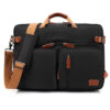 Sac à dos bandoulière ordinateur homme