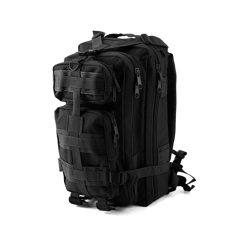 Sac à dos gendarmerie – Image 2