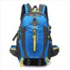 Sac à dos randonnée étanche