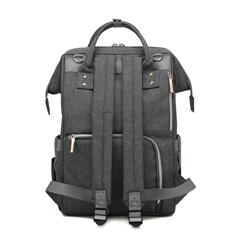 Sac à dos de rechange pour garçon