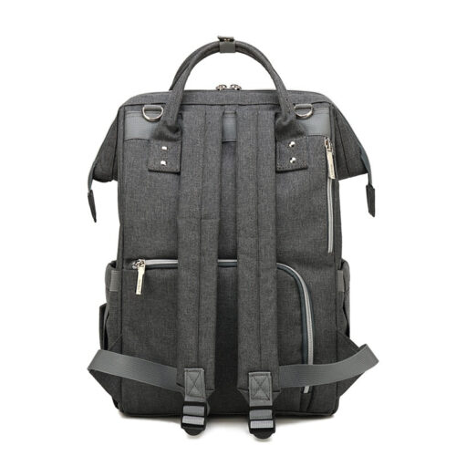 HTB1VF2ehiH3KVjSZPfq6xBiVXaD_b0269a60-5ef2-4fc8-b6ac-4b6b40720c07jpg Sac à dos bébé avec chargeur téléphone