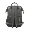 Sac à dos de rechange avec port USB