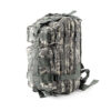 Sac à dos militaire 30l