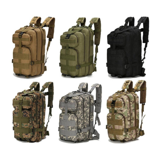 HTB1YBjpnkSWBuNjSszdq6zeSpXaq_75ab157b-10a5-4db9-94b0-85cce48e650ejpg Sac à dos militaire 30l