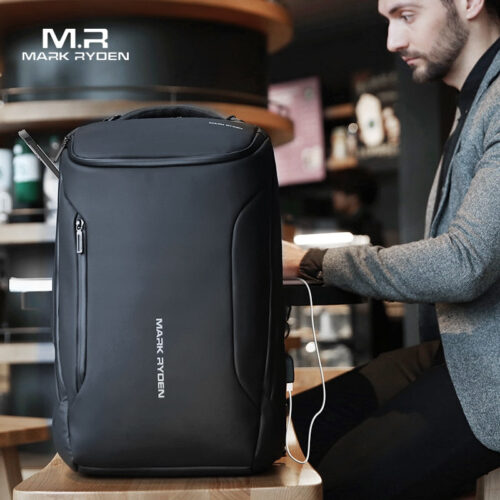 HTB1asCmL4YaK1RjSZFnq6y80pXaajpg Sac à dos ordinateur design