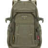 Sac à dos pour le collège