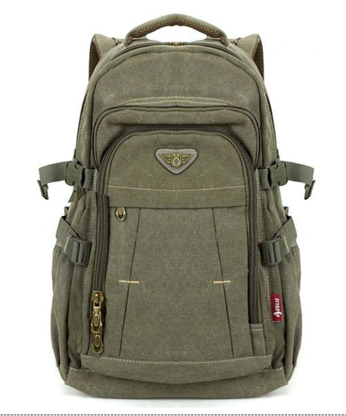 Sac à dos pour le collège – Image 2