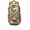 Sac à dos militaire 20l