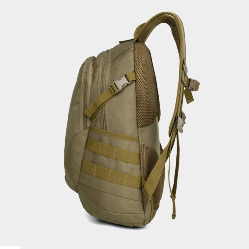 HTB1vIWUeBGE3KVjSZFhq6AkaFXaOjpg Sac à dos militaire 20 litres