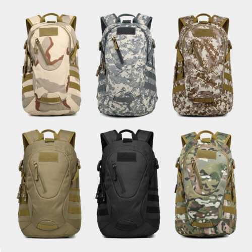 HTB1vxiZeBGw3KVjSZFDq6xWEpXa5_65d4f2b0-be91-4f39-94f0-10b6e4c75b6fjpg Petit sac à dos camouflage gris