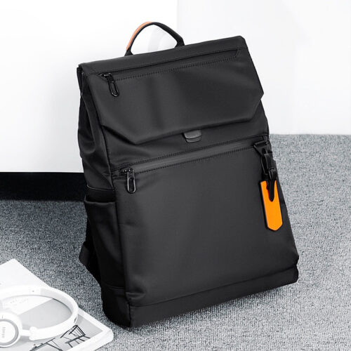 Ha41de99e500c42f39ba8112ed9d45376wjpg Sac à dos urbain ordinateur femme