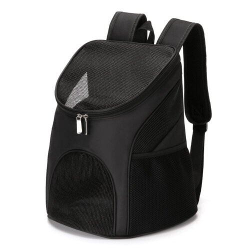 Ha42e6dbab58549d282bc8717fe83c3f6fjpg Sac à dos de transport pour animaux de compagnie
