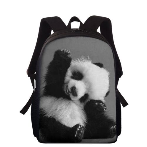 Ha4bed6a98f304a16a1cd2294a81e5417Ujpg Sac à dos panda bébé