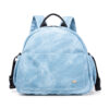 Sac à dos maternité garçon
