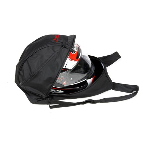 Ha984c88a768848a79039f52e634b1b4cIjpg Sac à dos imperméable moto