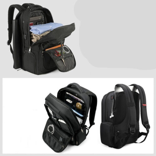 Haa0f7c3081934f1088dd5ce1570bd58ff_946563f0-6860-4c50-b096-b84a8ec8cd04jpg Sac à dos écouteurs