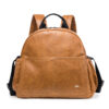 sac à dos maternité bébé