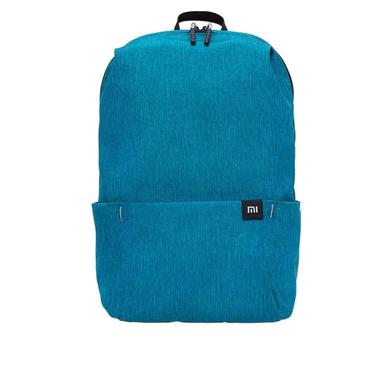 Sac à dos femme léger ville – Image 2