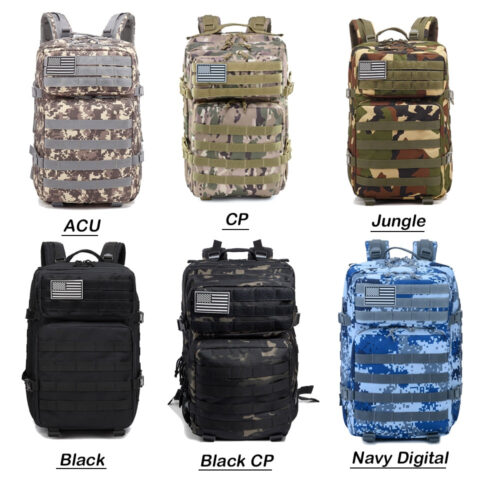Hb253c99995614857ad1186c5813d7fc09_41bc4190-f55e-4773-8e36-f527a8ffa41fjpg Sac à dos armée noir